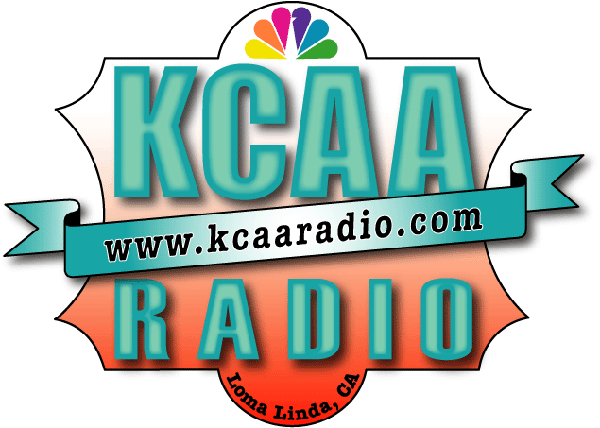 KCAA Radio: On the Brink Morning Show (January 2021)